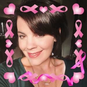 Meet your Posher, Dena